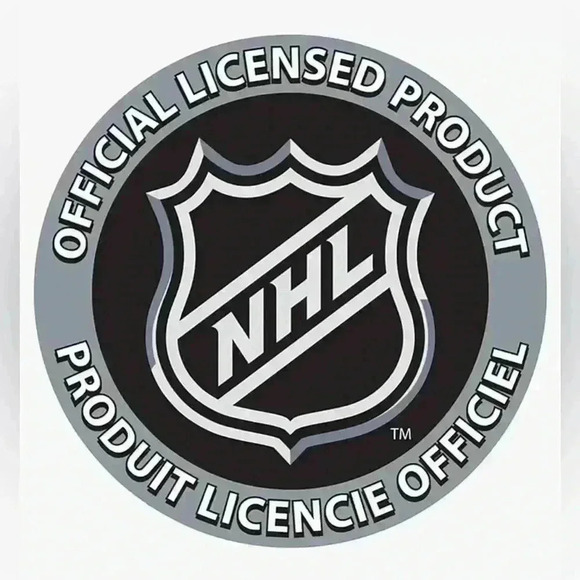 🆕Women | Calgary Flames Jersey - Picture 7 of 16